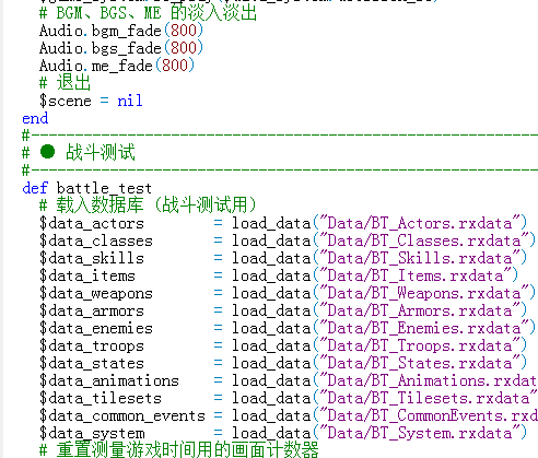 QQ图片20150629125035.png