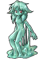 挖的.png