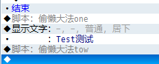 test.png