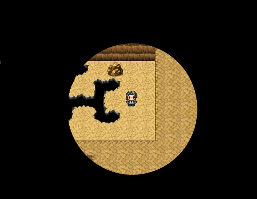 搜狗截图15年06月29日2210_1.png