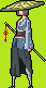 剑士.gif