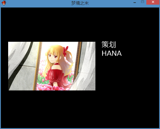 QQ图片20150630095956.png