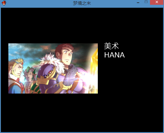 QQ图片20150630100004.png