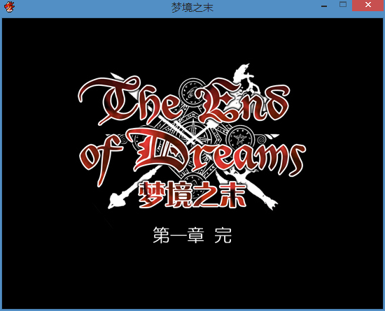 QQ图片20150630100010.png