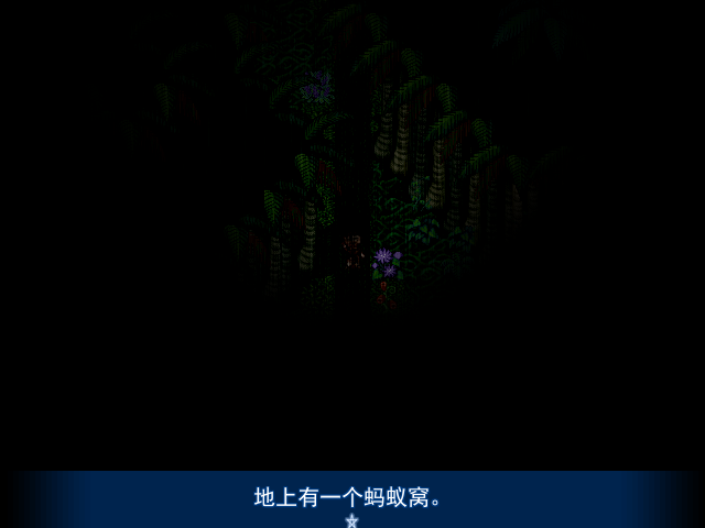 5.png