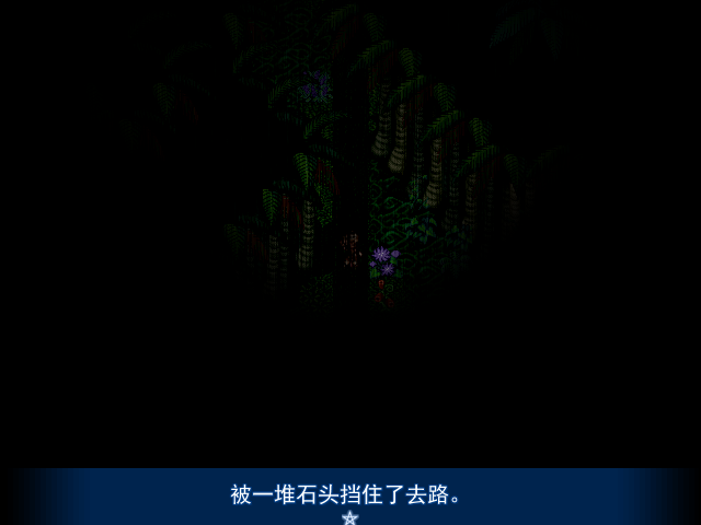 4.png
