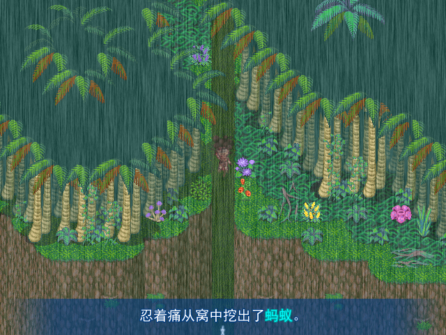 6.png