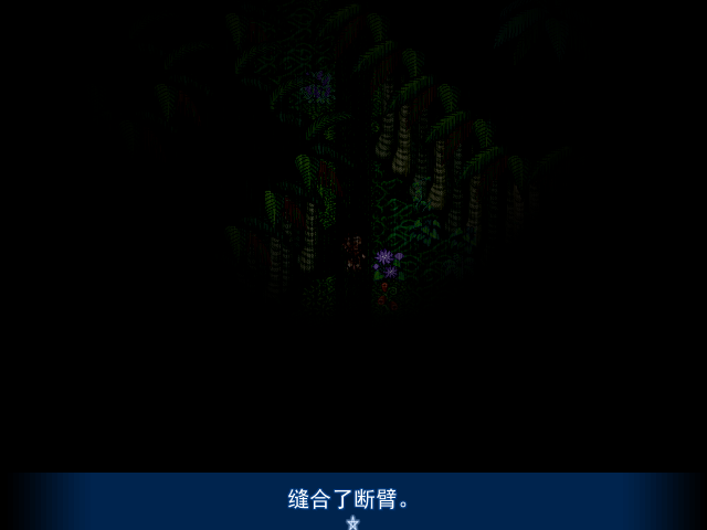 7.png