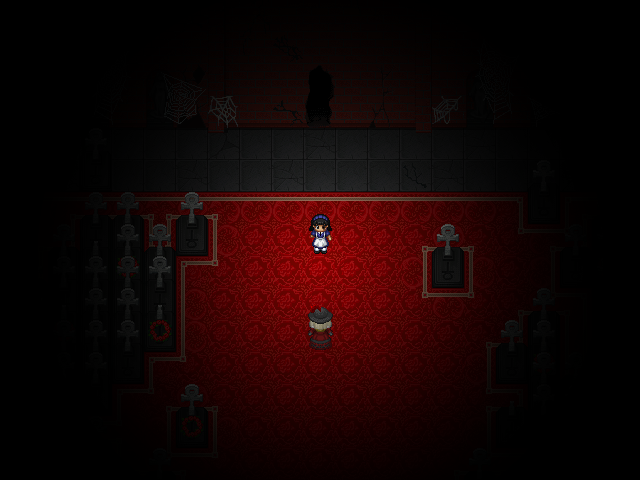 10.png