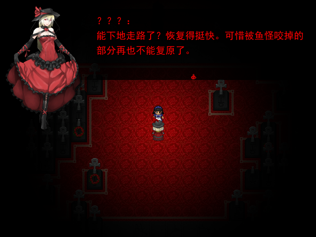 11.png