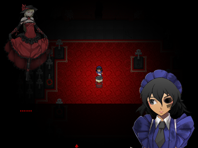 12.png