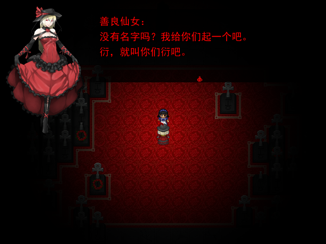 13.png