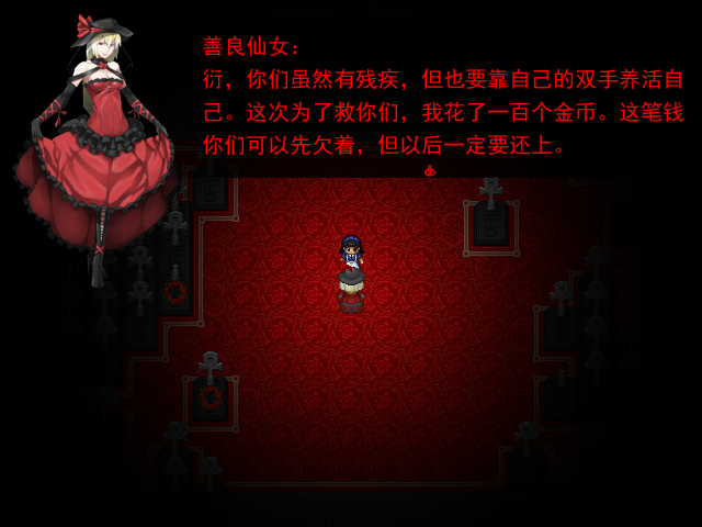 14.png