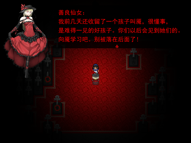 15.png