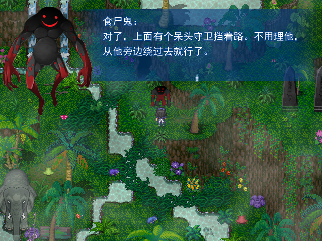 26.png