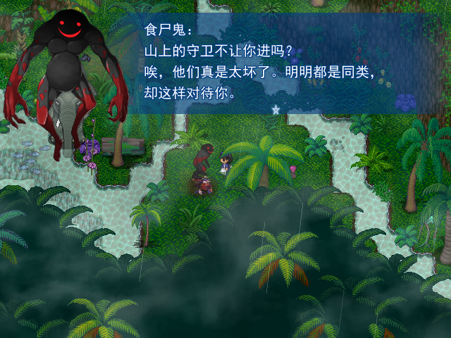 33.png
