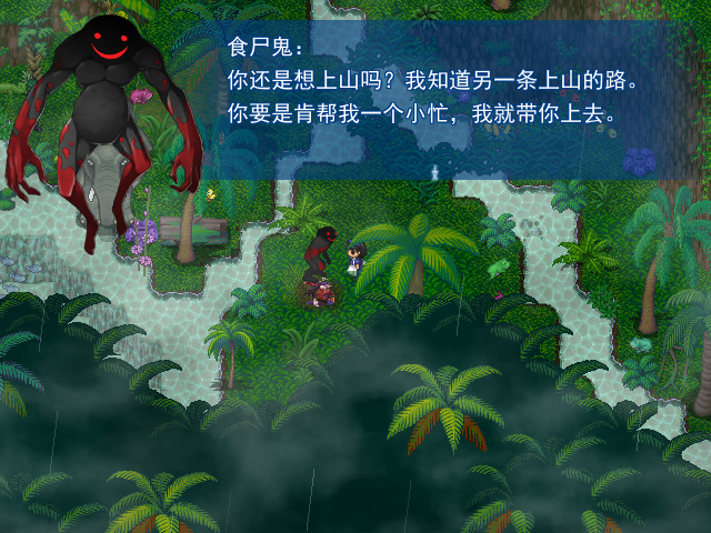 34.png