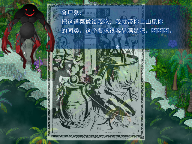 36.png