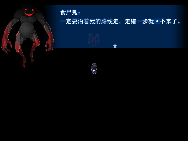 42.png