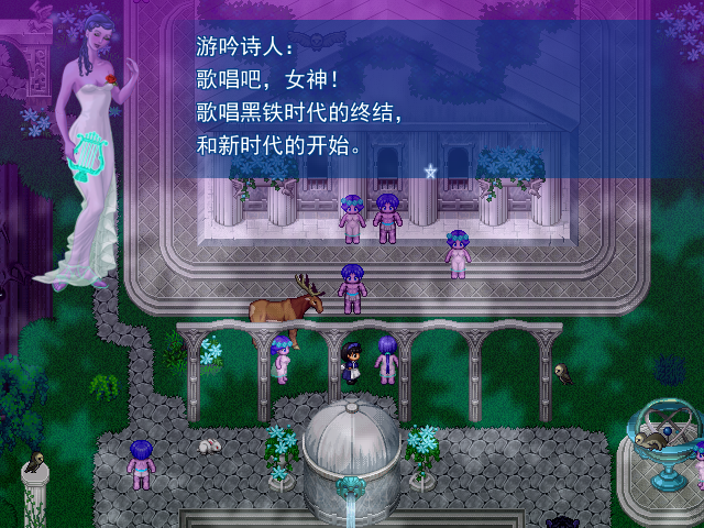 44.png