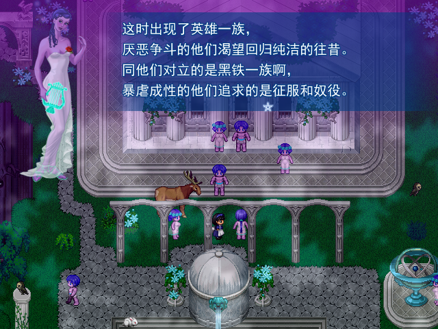 47.png