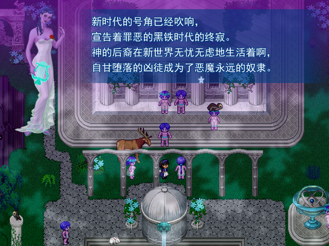 53.png