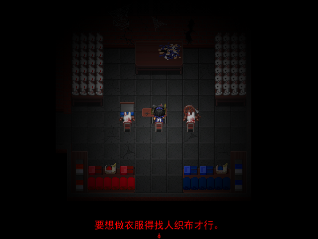63.png