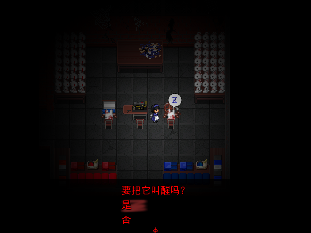 64.png