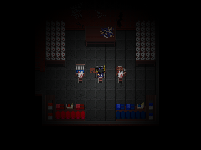65.png