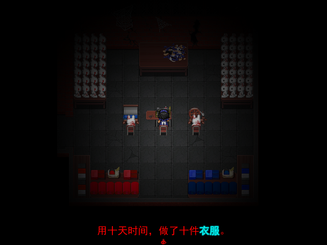 66.png