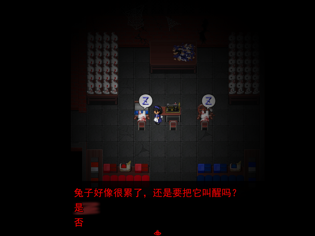 75.png