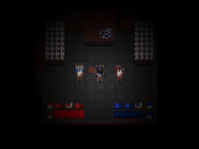 76.png