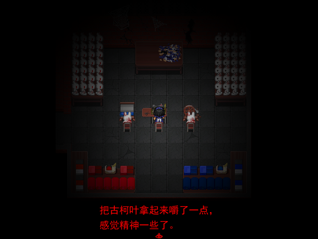 77.png
