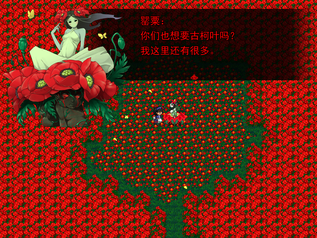 80.png