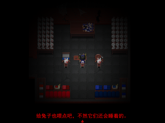 82.png