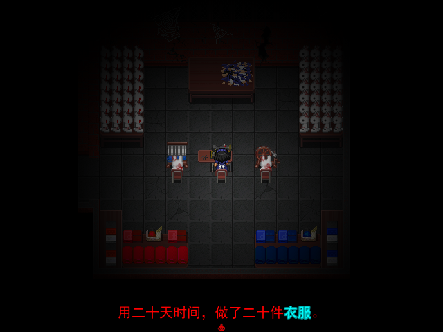 83.png