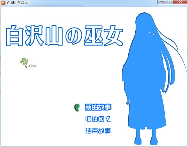 标题.jpg