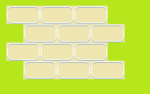 QQ图片20150630204249.png