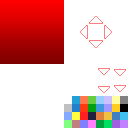 vxskin20.png