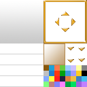 vxskin05.png