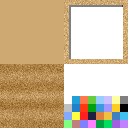 vxskin29.png