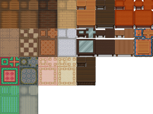 A2-Interior01.png