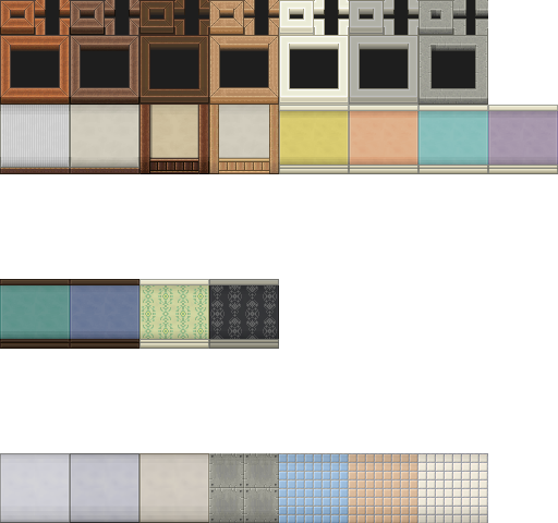 A4-Interior01.png