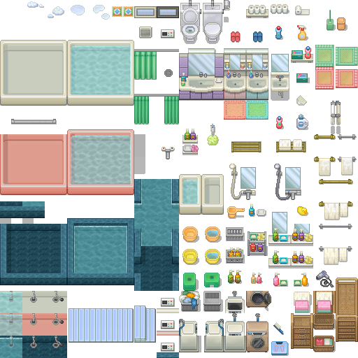 BI-Bath01.png