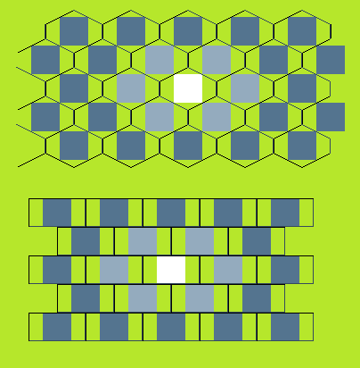 傲游截图20150630215930.png
