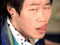 QQ图片20150701084903.gif