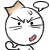 QQ图片20150701085343.gif