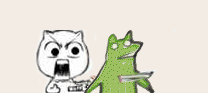 QQ图片20150701085644.gif