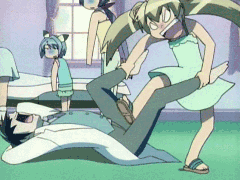 QQ图片20150701085646.gif