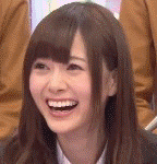 QQ图片20150701085925.gif